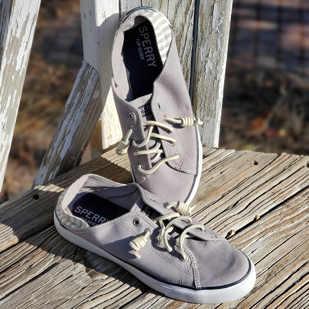 Sperry Casual Sneakers